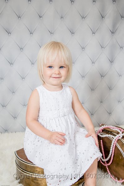 Tougas, Ella _Rm F-6198.jpg